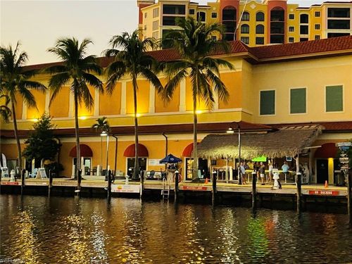 unit-105-5865 Shell Cove Dr, CAPE CORAL, FL, 33914-8663 | Card Image