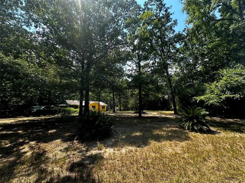 510 Mount Zion Rd, Coldspring, TX, 77331-4714 | Card Image