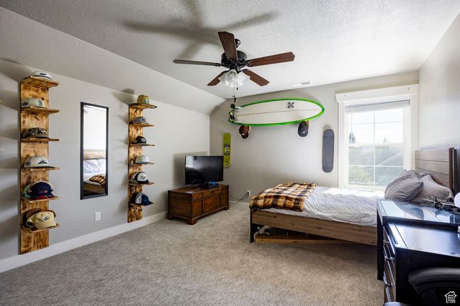 1195 Canyon View Rd, House other with 5 bedrooms, 4 bathrooms and 3 parking in Midway UT | Image 31