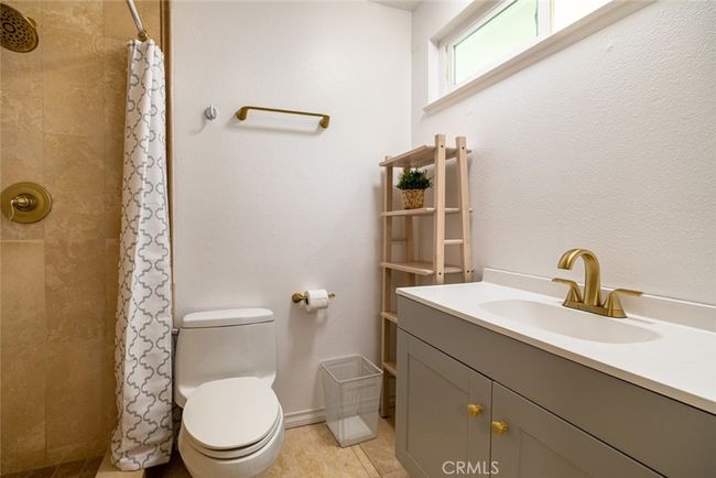 2781 E San Angelo Rd, House other with 4 bedrooms, 2 bathrooms and 2 parking in Palm Springs CA | Image 10