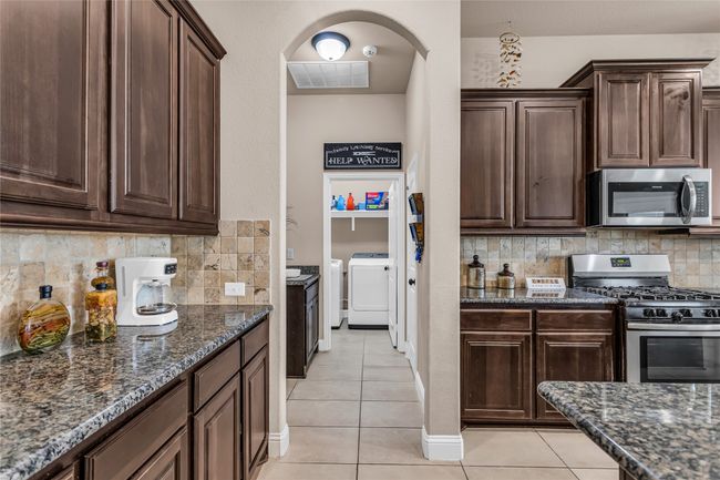 1130 Yukon Blvd, House other with 4 bedrooms, 3 bathrooms and null parking in Waxahachie TX | Image 15
