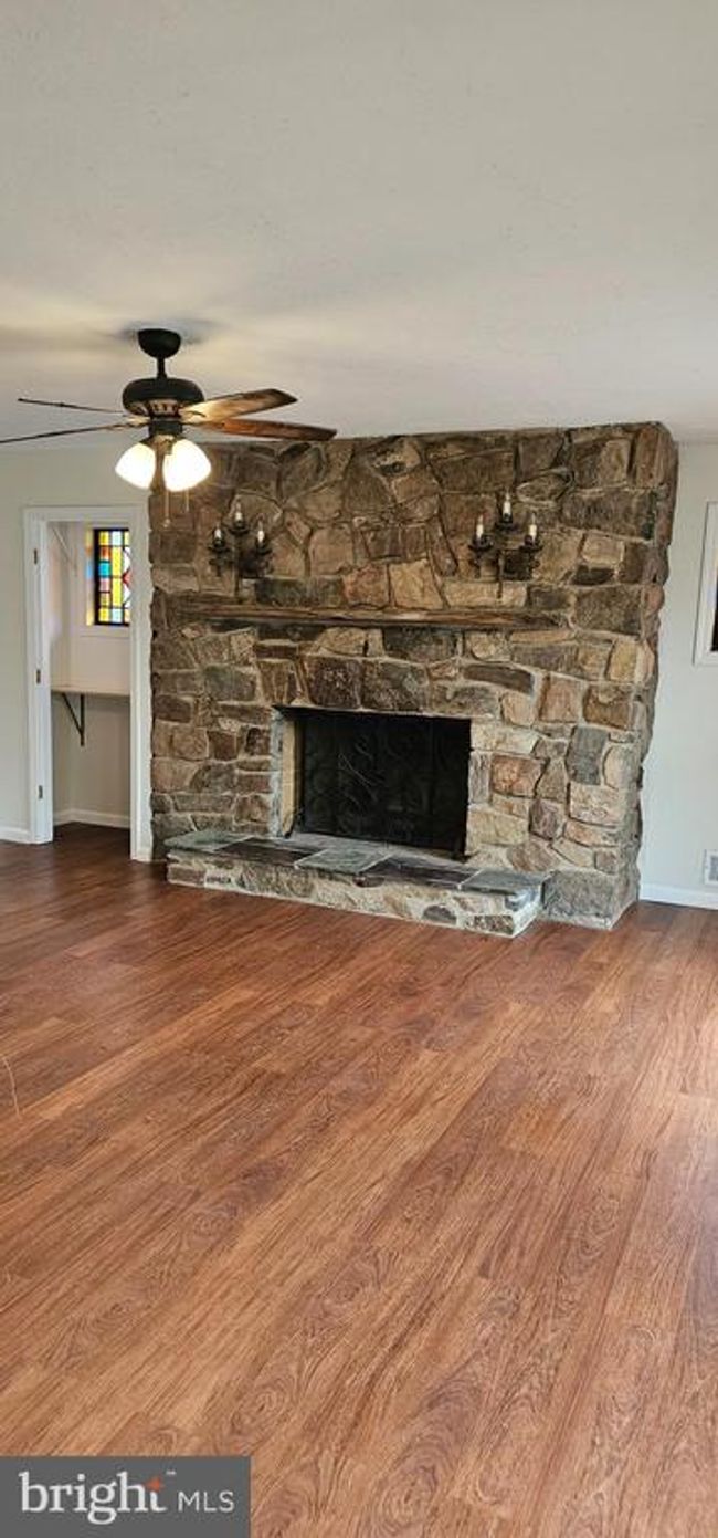 2264 Pennington Rd, House other with 4 bedrooms, 3 bathrooms and null parking in Ewing NJ | Image 12