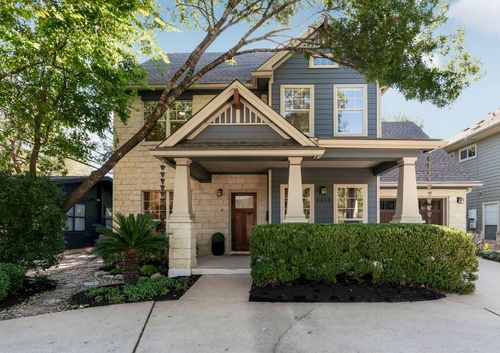 4413 Shoal Creek Blvd, Austin, TX, 78756-3212 | Card Image