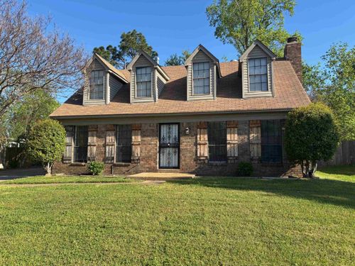 6224 Skylight Dr, Bartlett, TN, 38135-2430 | Card Image