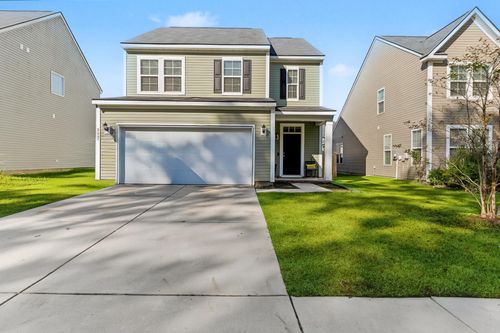 263 Catawba Branch Way, Moncks Corner, SC, 29461-5057 | Card Image