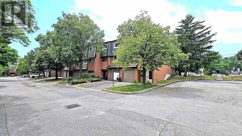 28-1310 Fieldlight Boulevard, Pickering (Liverpool), ON, L1V2Y8 | Card Image