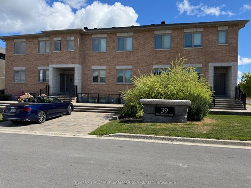 6-39 Senators Gate Dr, Perth, ON, K7H0B5 | Card Image