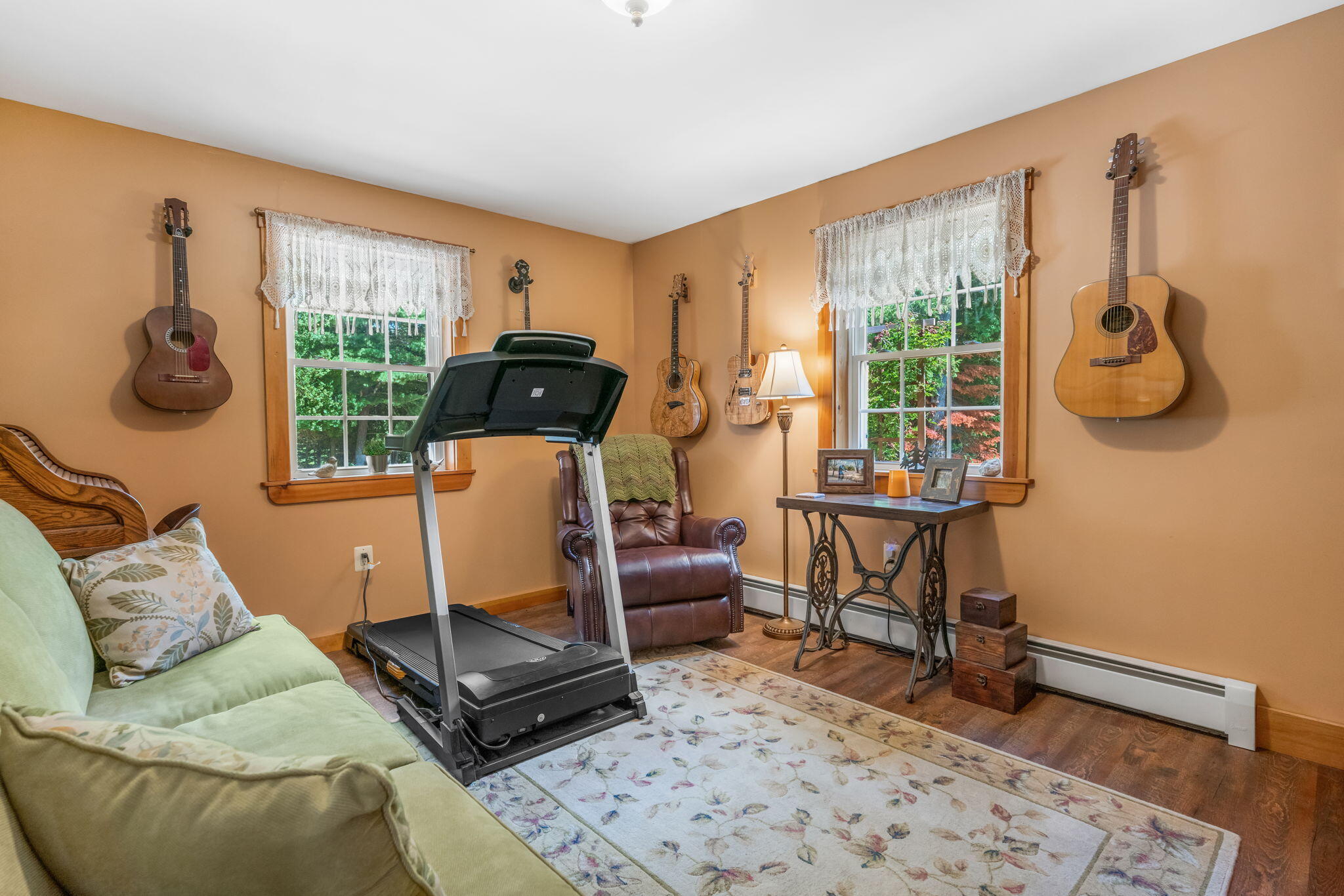 Residential in Northport 5