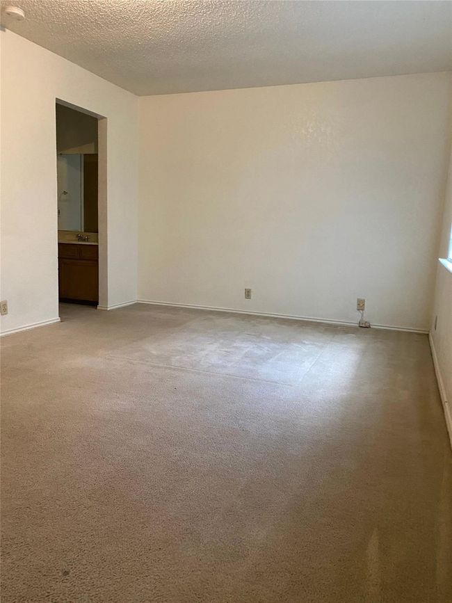 2812 Ridgecrest Dr, Home with 2 bedrooms, 1 bathrooms and null parking in Fort Worth TX | Image 11