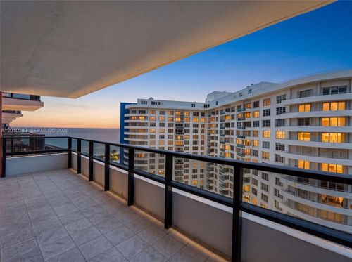 1519-5225 Collins Ave, Miami Beach, FL, 33140 | Card Image