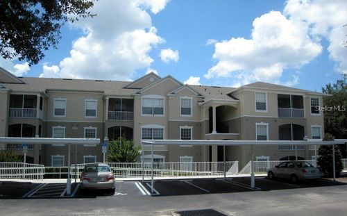 unit-201-586 Brantley Terrace Way, ALTAMONTE SPRINGS, FL, 32714-0831 | Card Image