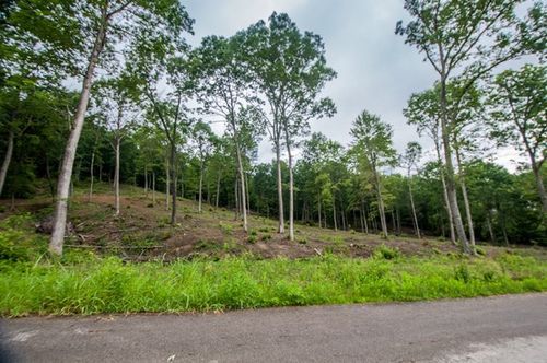 0 River View Court, West Portsmouth, OH, 45663 | Card Image