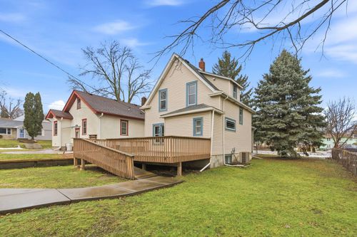 902 Dodd Rd, West Saint Paul, MN, 55118-1204 | Card Image