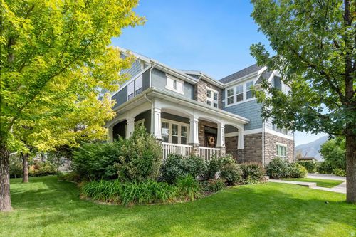 1123 S Wildflower Ln, Mapleton, UT, 84664-5511 | Card Image