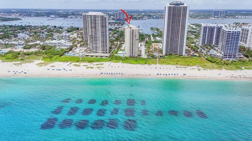 b-4a-2800 N Ocean Dr, Riviera Beach, FL, 33404-3297 | Card Image