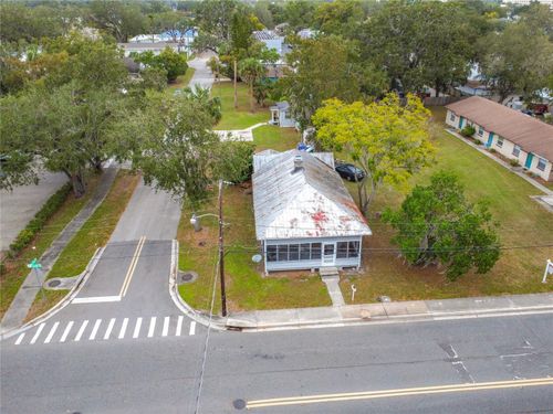 1017 Mabbette St, KISSIMMEE, FL, 34741-5159 | Card Image