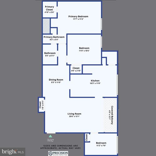 44-8717 Hayshed Ln, COLUMBIA, MD, 21045-2852 | Card Image