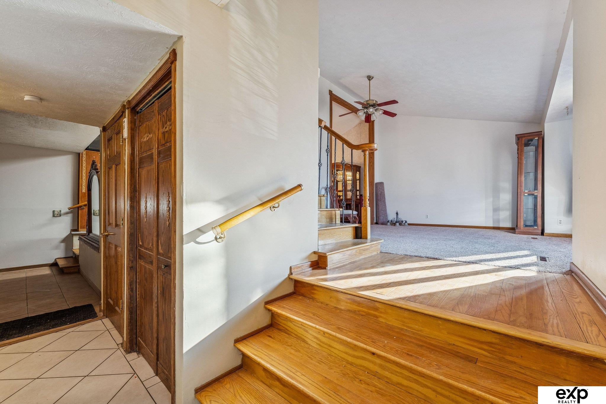 Residential in Omaha 3