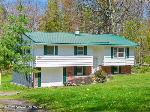 11 Padula Rd, Tunkhannock, PA, 18657-5642 | Card Image