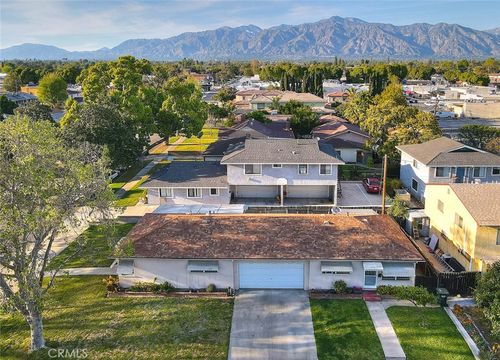 5804 Primrose Ave, Temple City, CA, 91780-2110 | Card Image