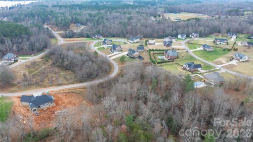 25-5280 Antler Creek Dr, Granite Falls, NC, 28630-8812 | Card Image