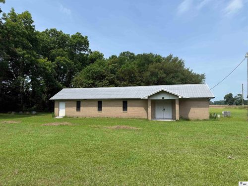 5340 Highway 577, Pioneer, LA, 71266-9301 | Card Image