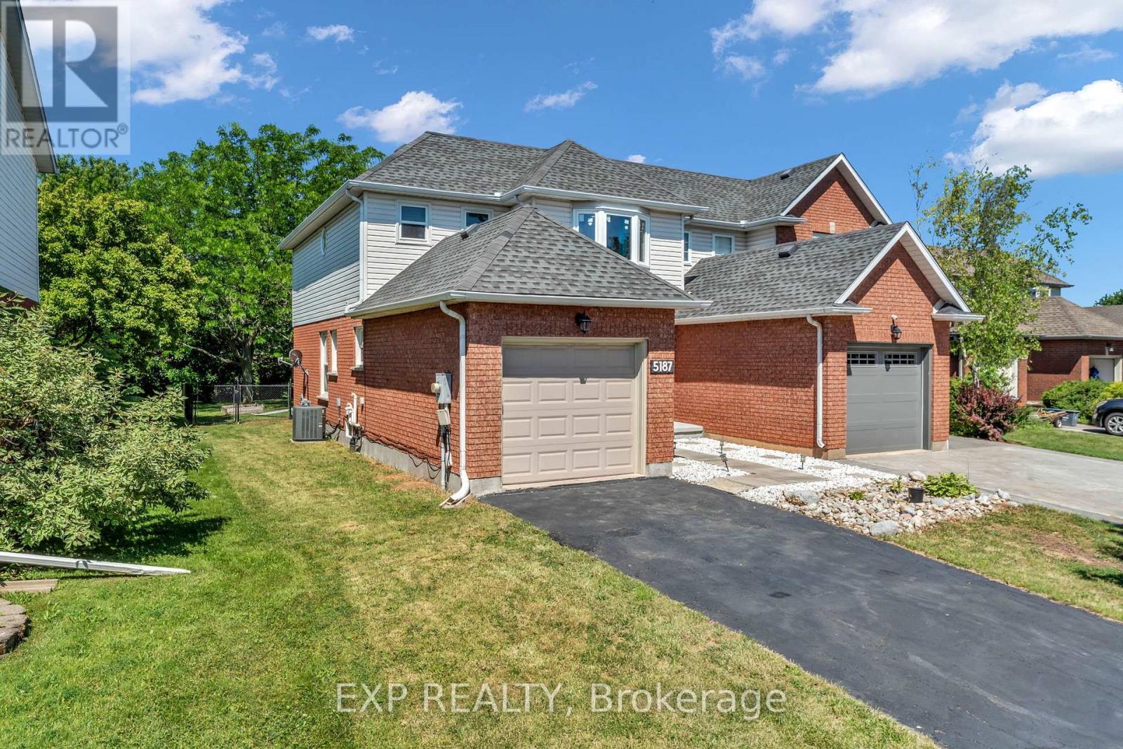 Residential in Lincoln (Beamsville) 3