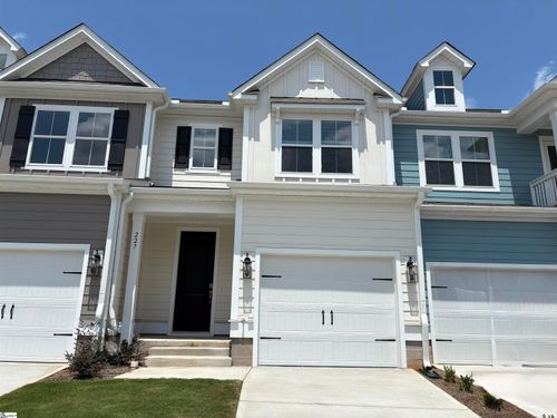 227 Lewes Ave, Simpsonville, SC, 29681-3957 | Card Image