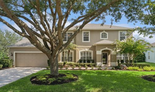 626 English Lake Dr, WINTER GARDEN, FL, 34787-5285 | Card Image