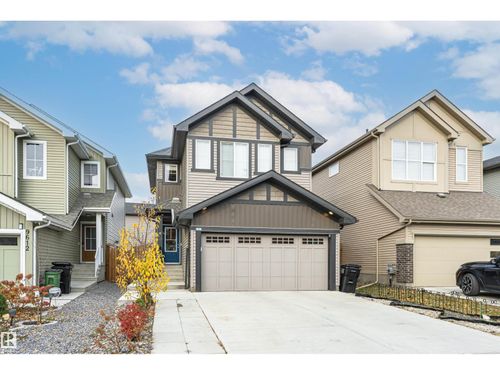 9616 230 St Nw, Edmonton, AB, T5T7R4 | Card Image