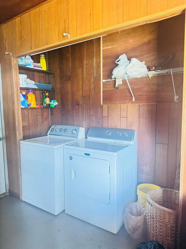2612 Se 29 Th St, House other with 3 bedrooms, 3 bathrooms and null parking in OKEECHOBEE FL | Image 21