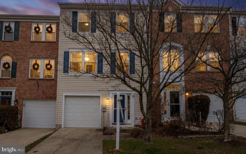 2027 Mardic Dr, FOREST HILL, MD, 21050-1655 | Card Image