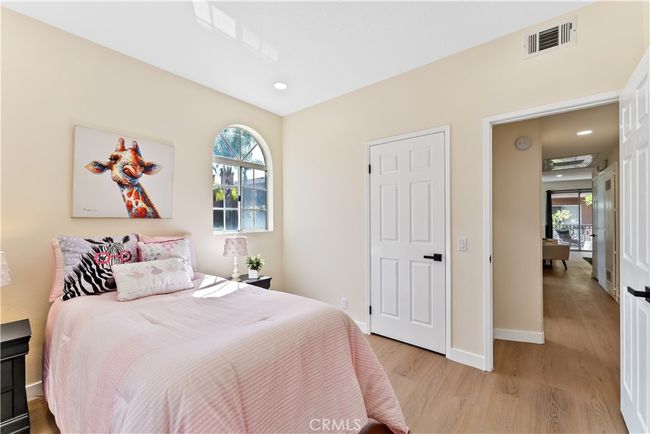 1 - 21836 S Vermont Ave, Condo with 3 bedrooms, 2 bathrooms and 2 parking in Torrance CA | Image 15