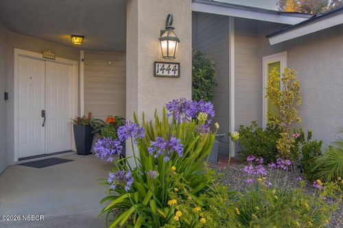 1444 Village Meadows Dr, Lompoc, CA, 93436-8210 | Card Image
