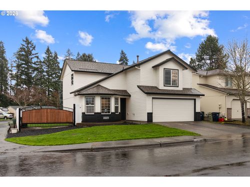 20277 Sw Jay St, Beaverton, OR, 97003-8137 | Card Image