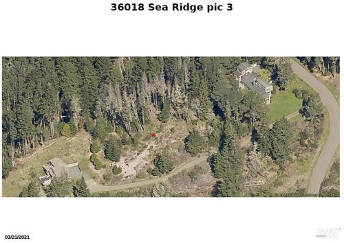 36018 Sea Ridge Rd, The Sea Ranch, CA, 95497 | Card Image
