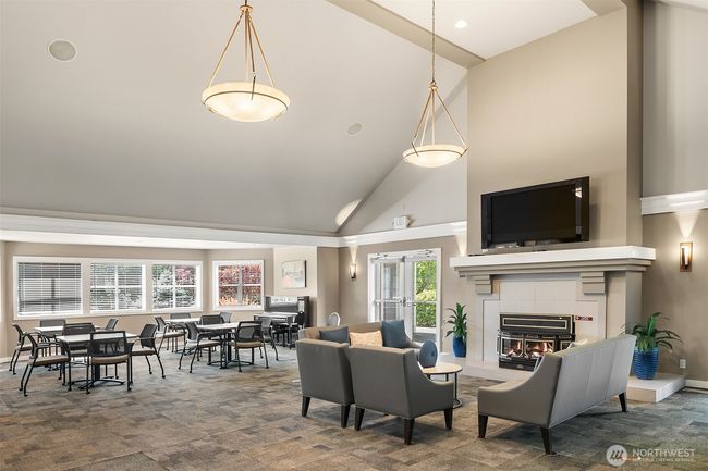 APT-213 - 4109 224 Th Ln Se, Condo with 2 bedrooms, 2 bathrooms and 1 parking in Issaquah WA | Image 28