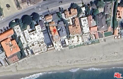 23872 Malibu Rd, Malibu, CA, 90265-4604 | Card Image
