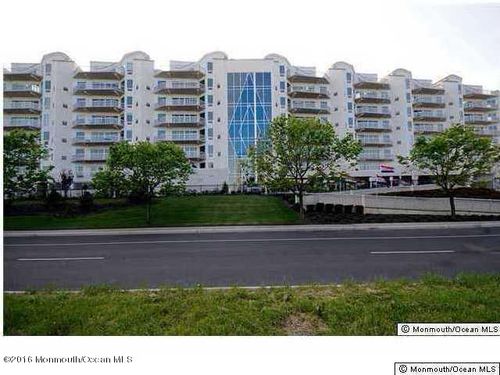 411-432 Ocean Blvd N, Long Branch, NJ, 07740 | Card Image