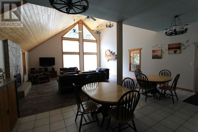 184 - 3980 Squilax Anglemont Rd, Home with 0 bedrooms, 0 bathrooms and null parking in Scotch Creek BC | Image 30