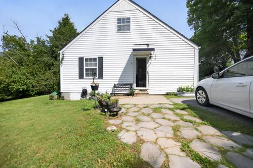 620 Maynor Street, Corbin, KY, 40701 | Card Image