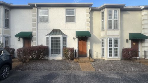 2641 Blakemore Ave, Nashville, TN, 37212-3338 | Card Image