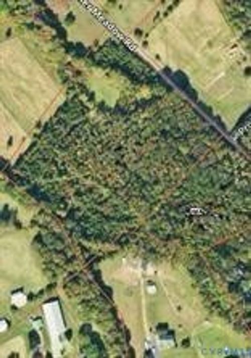 Lot 2 Summer Meadow Rd, Beaverdam, VA, 23015 | Card Image