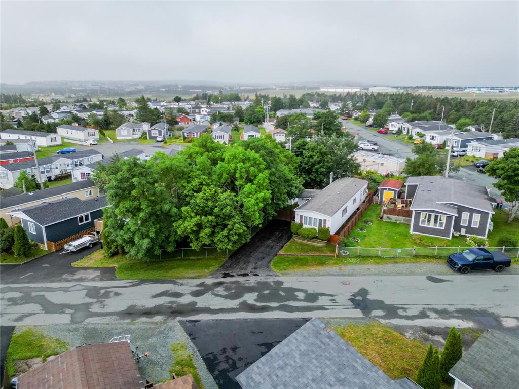Residential in St. John's 3