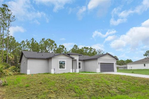 555 Gagnon St Se, PALM BAY, FL, 32909 | Card Image