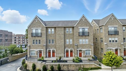 54651 Burdette St, South Bend, IN, 46637-5539 | Card Image