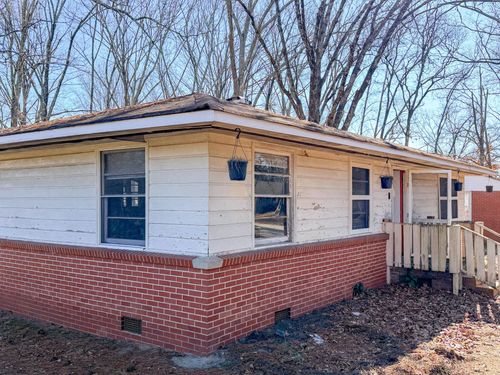 1035 Stonewall Ave S, Rock Hill, SC, 29730-5868 | Card Image