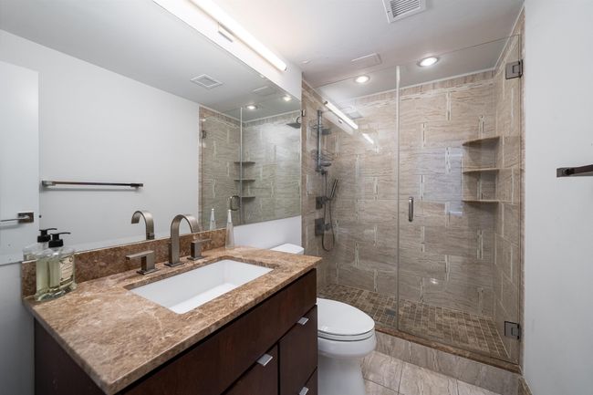 APT-103 - 2 Constitution Ct, Condo with 3 bedrooms, 3 bathrooms and null parking in Hoboken NJ | Image 26
