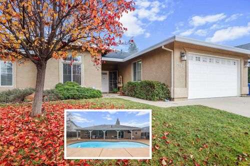 2022 Tarmac Rd, Redding, CA, 96003-9317 | Card Image