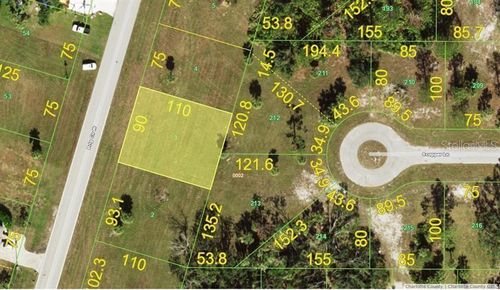 228 Brig Cir W, Placida, FL, 33946-8001 | Card Image